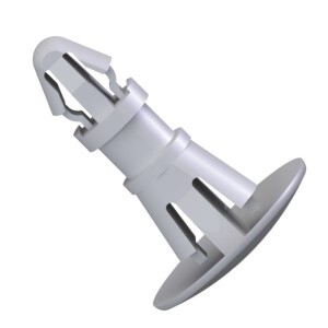 GRLCBSK1019 RLCBSK-10-19 RICHCO/ESSENTRA PCB SUPPORT
