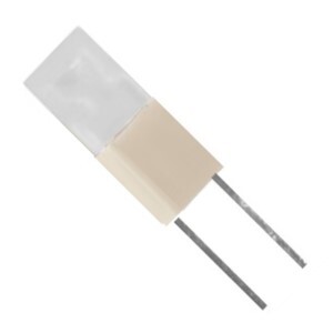 5250R 5250-R GLOBAL-TEK LED SPACER