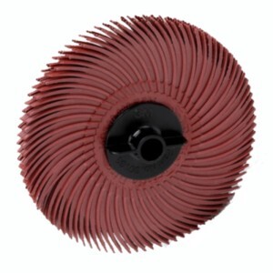 30128 30128 3M™ RADIAL BRISTLE DISC