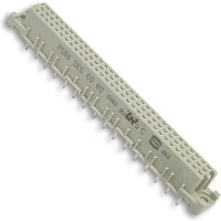 246111 246-111 WAGO CONNECTOR