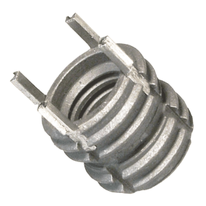 24671 24671 HD INTERNAL LOCKING INSERT