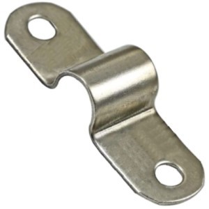 53116 5311-6 SEASTROM RETAINING CLAMP ST