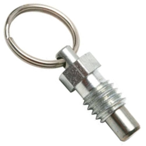 27402 27402 RETRACTABLE PLUNGER