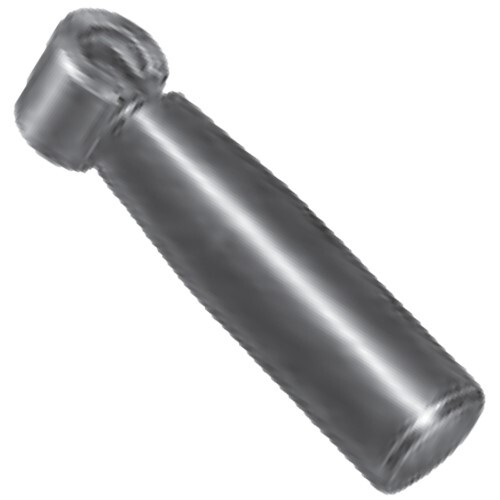 34481 34481 REVOLVING HANDLE