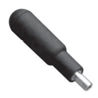 34473 34473 REVOLVING HANDLE