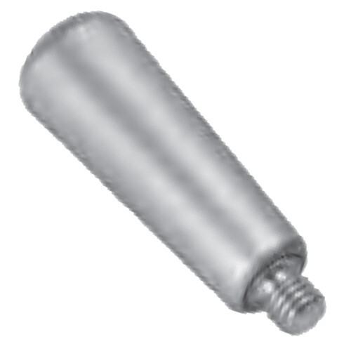 21915 21915 REVOLVING HANDLE