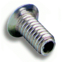 2221813 02221-00813 AVDEL DOME HD HEMLOK RIVET