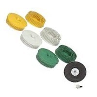 18696 18696 3M IP-IP ROLOC ABR INTRO KIT