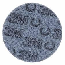 24502 24502 3M SE-DH SE SURFACE COND DISC
