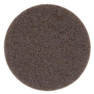 7458 07458 3M SC-DH SURFACE CONDITION DISC