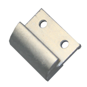 SH1046ALPL193 SH-1046-AL-PL-193 STRIKE PLATE
