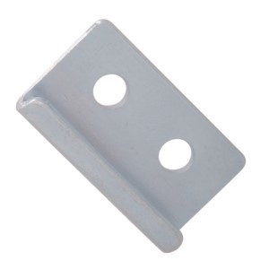 SH1051SSPL144 SH-1051-SS-PL-144 STRIKE PLATE