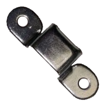 SH2270SSPS144 SH-2270-SS-PS-144 STRIKE PLATE