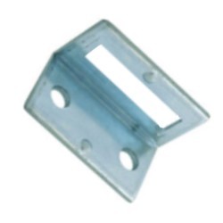 SH4000CRZN218 SH-4000-CR-ZN-218 STRIKE PLATE