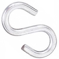 G45SHOK 45SHOK MICROPLASTICS S HOOK