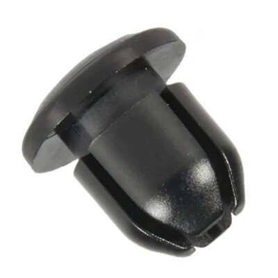 GSLG1MB SLG-1M-B RICHCO/ESSENTRA SNAP LATCH