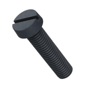 GNSE1207M28B NSE-1207-M2-8B RICHCO/ESSENTRA SLOT CHEESE  M/S NY