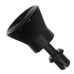 GSRT3080B SRT-3080B RICHCO/ESSENTRA SNAP RIVET
