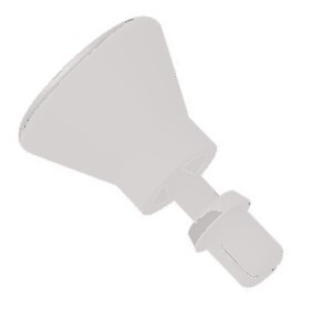 GSRT3055W SRT-3055W RICHCO/ESSENTRA SNAP RIVET