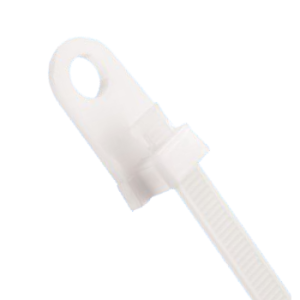 SSC2SS6 SSC2S-S6 CLAMP TIE NYLON