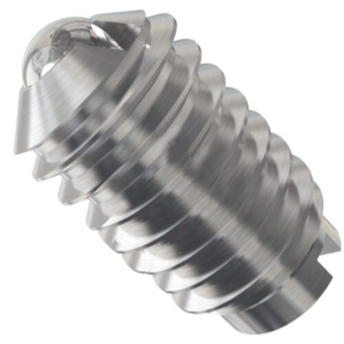 11227 11227 BALL PLUNGER