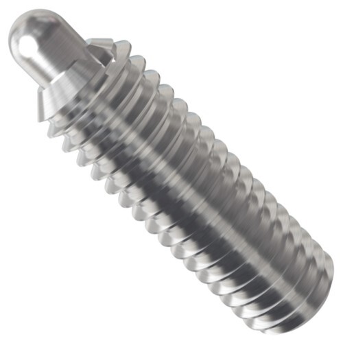 30516 30516 SPRING PLUNGER