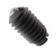 10725 10725 BALL PLUNGER