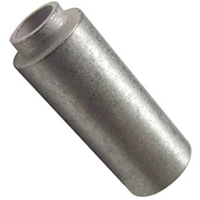 21060BS047028 21060B-S-0470-28 SWG STDF 8 MM RND X 13 MM L, M4-.7 THD ST/ZI