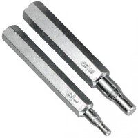 TL1282 TL-1282 USECO TERMINAL SWAGE TOOL