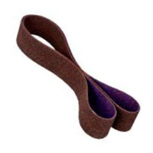 17517 17517 3M SC-BS S/C BELT