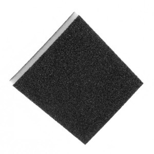 2623 02623 3M FLEXIBLE SANDING PAD CPFSPF
