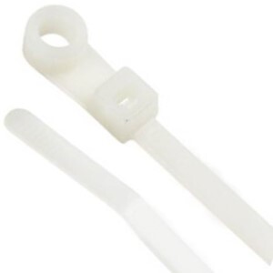CT15NT50SD CT15NT50S-D 3M NAT SCREW MOUNT  TIE