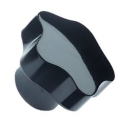 33898 33898 LOBE KNOB