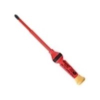 715751733 07157 51733 FELO E-SMART #1 PHIL BLADE