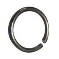 SR4SS SR4-SS SNAP RING STAINLESS STEEL