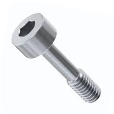 95966A329 95966A329 SOCKET HEAD CAPTIVE SCREW