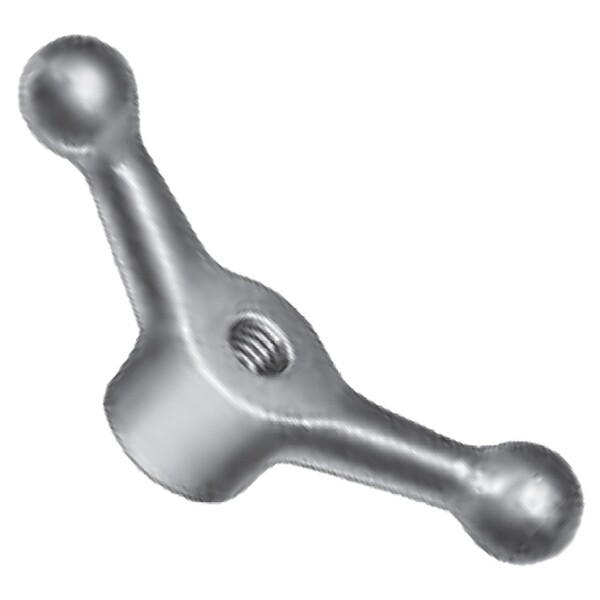 40352 40352 SPEED HANDLE
