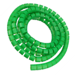 G22SPW36SGR 22SPW36SGR MICROPLASTICS FLUORESCENT SAFETY WRAP
