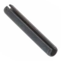 31R96PRP2O 5/16 X 1 1/2 SLOTTED SPRING PIN STEEL