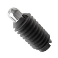 26602 26602 SPRING PLUNGER