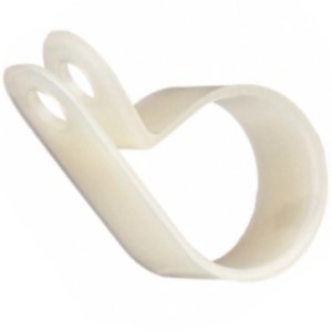 G22CC50D1375 22CC50D1375 MICROPLASTICS CABLE CLAMP NY