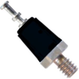 M55155/090J04 M55155/090J04 TURRET TERMINAL MILITARY
