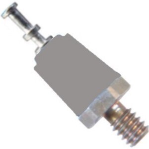 M55155/098I02 M55155/098I02 TURRET TERMINAL MILITARY