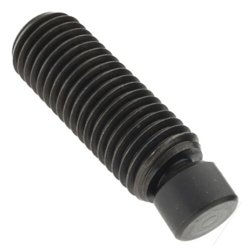 AD16 AD-16 REID SWIVEL PAD CLAMP