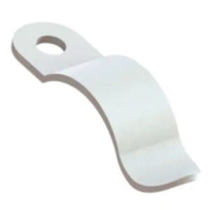 GTC301 TC-30-1 RICHCO TENSION CLIP ACETAL