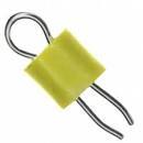707540214 707-5402-14 CONCORD YELLOW PC TEST POINT
