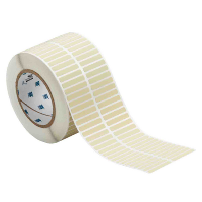 THT442610 THT-4-426-10 THERMAL TRANSFER LABEL