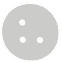 GP4048 GP-40-48 TEK-SIL® GAP PAD