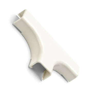 TSR1I21 TSR1I-21 IVORY TEE COVER PVC