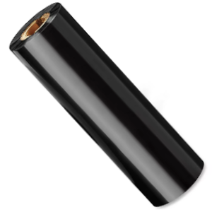 TT822OUTSM TT822OUTSM BLACK THERMAL TRANSFER RIBBON